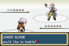 screenshots/Game Boy Advance/Pokemon - FireRed - LeafGreen/Pokemon FireRed (Eng) 077.png